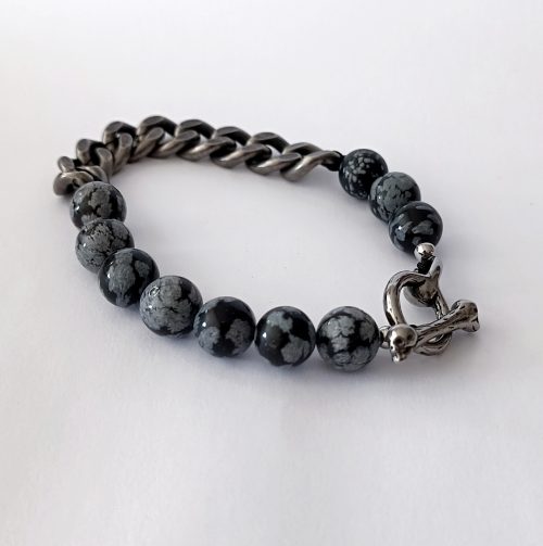 pulsera hombre