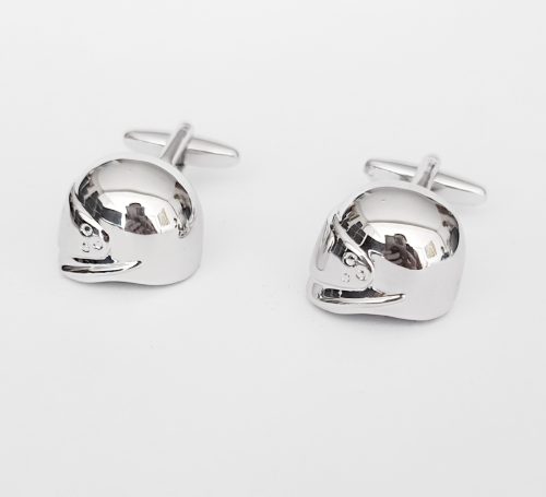 Colleras Cascos